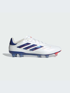 Бутси Adidas Copa Pure 2 Elite FG IG6402