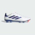 Бутси Adidas Copa Pure 2 Elite FG IG6402