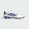 Бутси Adidas Copa Pure 2 Elite FG IG6402
