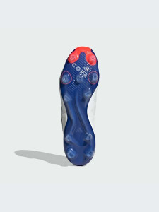 Бутси Adidas Copa Pure 2 Elite FG IG6402