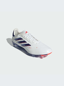 Бутси Adidas Copa Pure 2 Elite FG IG6402