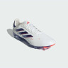Бутси Adidas Copa Pure 2 Elite FG IG6402