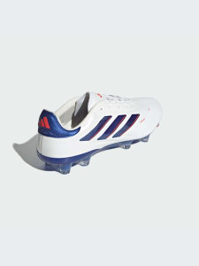 Бутси Adidas Copa Pure 2 Elite FG IG6402
