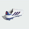 Бутси Adidas Copa Pure 2 Elite FG IG6402