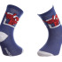 Шкарпетки SPIDER MAN SPIDERMAN DS CARRE синій Діт 19-22, арт.43890147-1 43890147-1