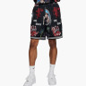 Шорти Lebron Nike Dri-Fit Dna 8In Short Fn3000-010 (Оригінал) FN3000-010