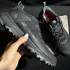 Кросівки чоловічі The North FaceUltra Fastpack III GTX NF0A39IP