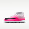 Сороконіжки Nike JR SUPERFLY 11 CLUB TF T IQ2321-900