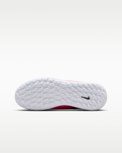 Сороконіжки Nike JR SUPERFLY 11 CLUB TF T IQ2321-900