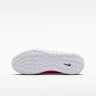 Сороконіжки Nike JR SUPERFLY 11 CLUB TF T IQ2321-900