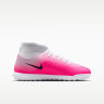 Сороконіжки Nike JR SUPERFLY 11 CLUB TF T IQ2321-900