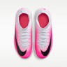 Сороконіжки Nike JR SUPERFLY 11 CLUB TF T IQ2321-900