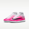 Сороконіжки Nike JR SUPERFLY 11 CLUB TF T IQ2321-900
