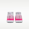Сороконіжки Nike JR SUPERFLY 11 CLUB TF T IQ2321-900