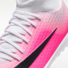 Сороконіжки Nike JR SUPERFLY 11 CLUB TF T IQ2321-900