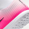 Сороконіжки Nike JR SUPERFLY 11 CLUB TF T IQ2321-900