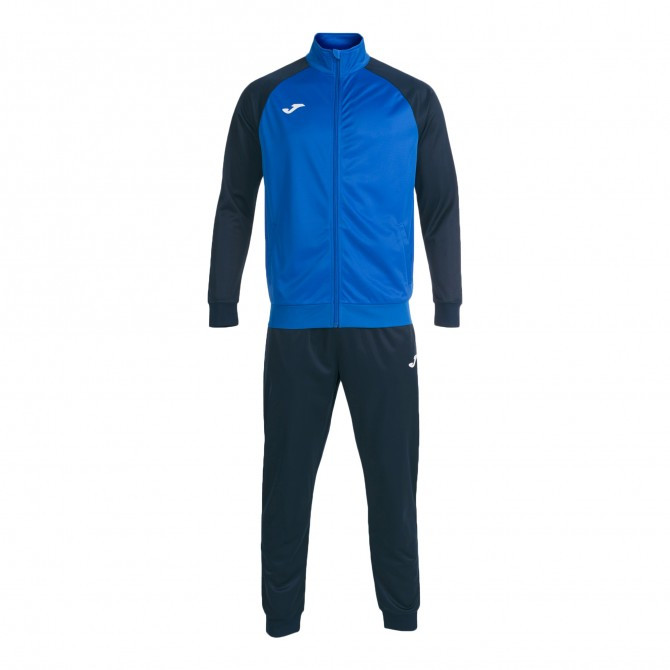 Joma Academy IV 101966.703