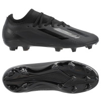 Бутси дитячі Adidas X Crazyfast .3 (ID9355) ID9355