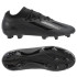 Бутси дитячі Adidas X Crazyfast .3 (ID9355) ID9355