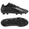 Бутси дитячі Adidas X Crazyfast .3 (ID9355) ID9355