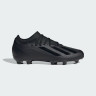 Бутси дитячі Adidas X Crazyfast .3 (ID9355) ID9355
