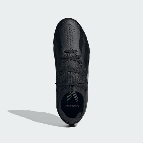 Бутси дитячі Adidas X Crazyfast .3 (ID9355) ID9355