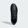 Бутси дитячі Adidas X Crazyfast .3 (ID9355) ID9355