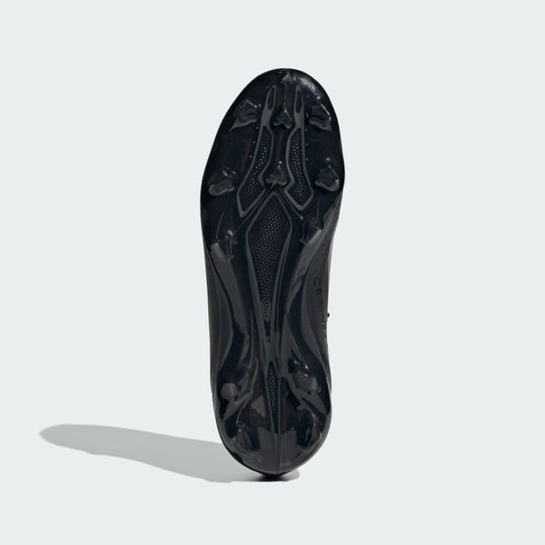 Бутси дитячі Adidas X Crazyfast .3 (ID9355) ID9355