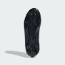 Бутси дитячі Adidas X Crazyfast .3 (ID9355) ID9355