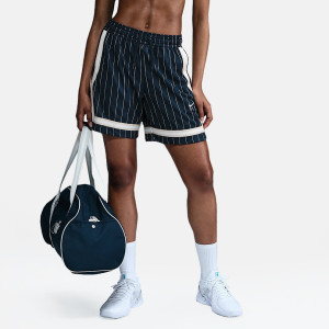 Шорти W NK CROSSOVER SSNL SHRT FZ5510-478