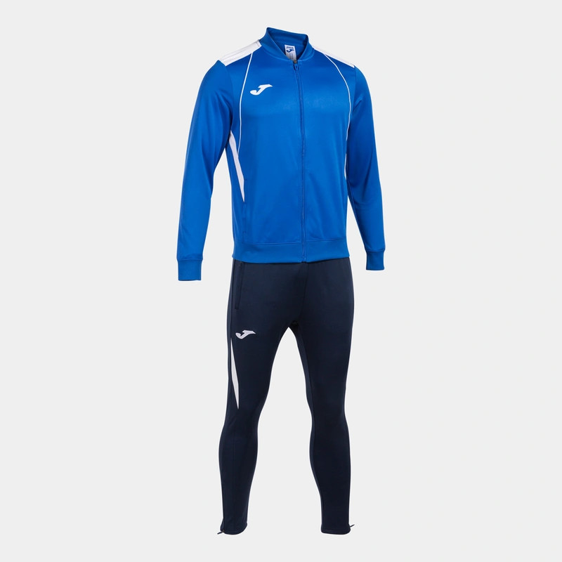 Костюм спортивний Joma CHAMPIONSHIP VII синій 103083.702 103083.702