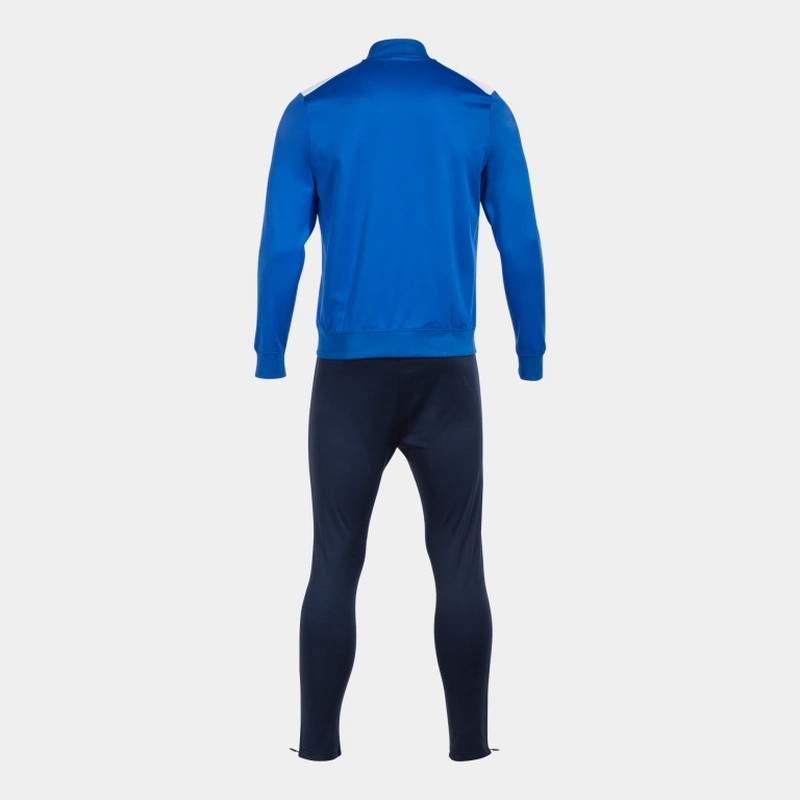 Костюм спортивний Joma CHAMPIONSHIP VII синій 103083.702 103083.702