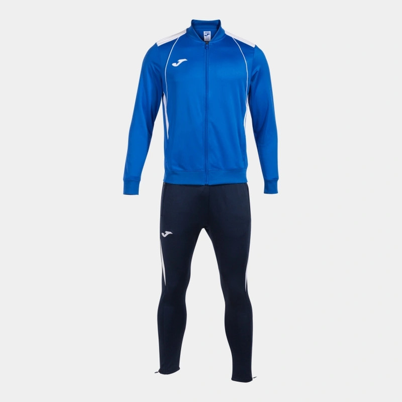 Костюм спортивний Joma CHAMPIONSHIP VII синій 103083.702 103083.702