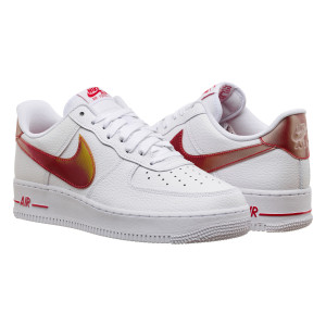 Кросівки NIKE AIR FORCE 1 07 DV3505-100