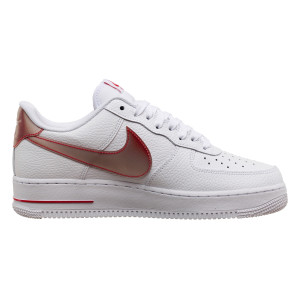 Кросівки NIKE AIR FORCE 1 07 DV3505-100