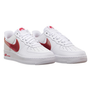 Кросівки NIKE AIR FORCE 1 07 DV3505-100