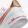 Кросівки NIKE AIR FORCE 1 07 DV3505-100