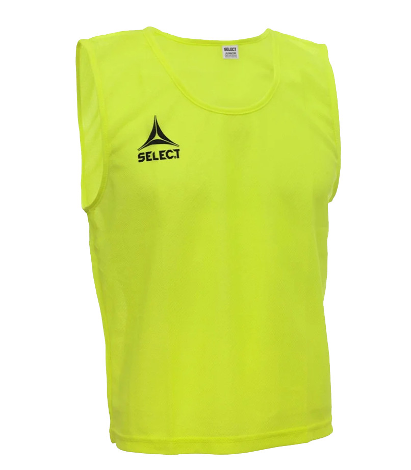 Манішка доросла Select салатова 6841005-LG 6841005-LG-6841005553