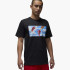 Футболка Air Jordan Flight Essentials T-Shirt FZ1967-010