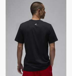 Футболка Air Jordan Flight Essentials T-Shirt FZ1967-010