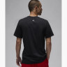 Футболка Air Jordan Flight Essentials T-Shirt FZ1967-010