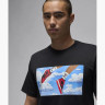 Футболка Air Jordan Flight Essentials T-Shirt FZ1967-010