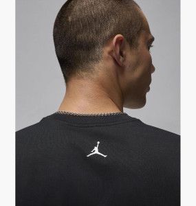 Футболка Air Jordan Flight Essentials T-Shirt FZ1967-010