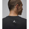 Футболка Air Jordan Flight Essentials T-Shirt FZ1967-010