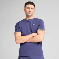 Майка ESS ELEVATED Tee 68472646
