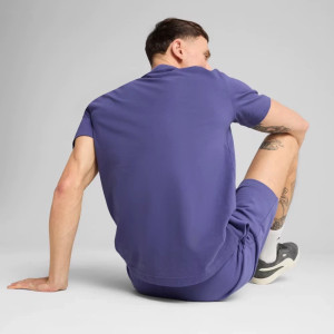 Майка ESS ELEVATED Tee 68472646