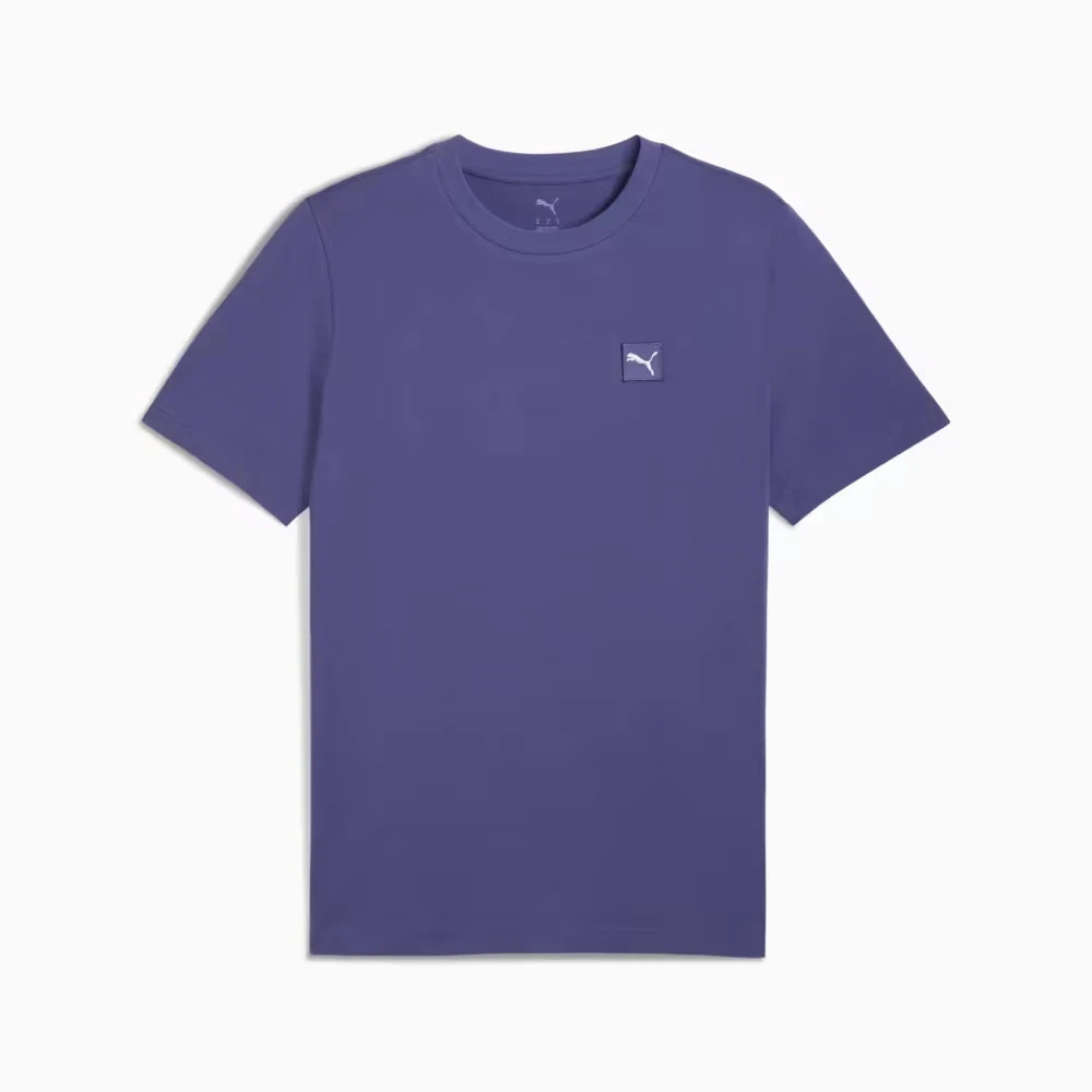Майка ESS ELEVATED Tee 68472646