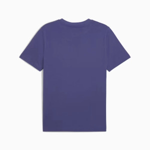 Майка ESS ELEVATED Tee 68472646