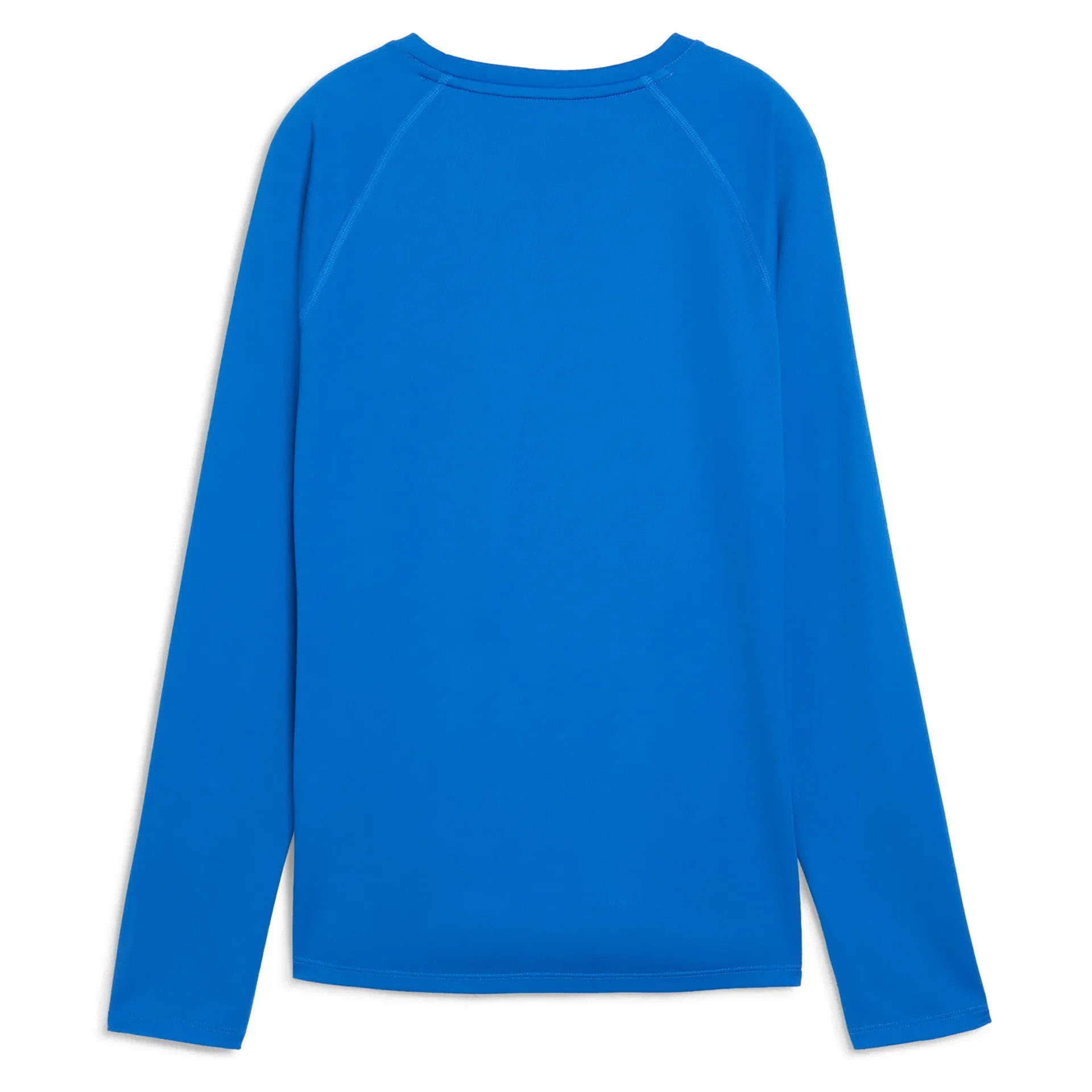 Лонгслів W CROSS THE LINE LS 3.0 526773-04
