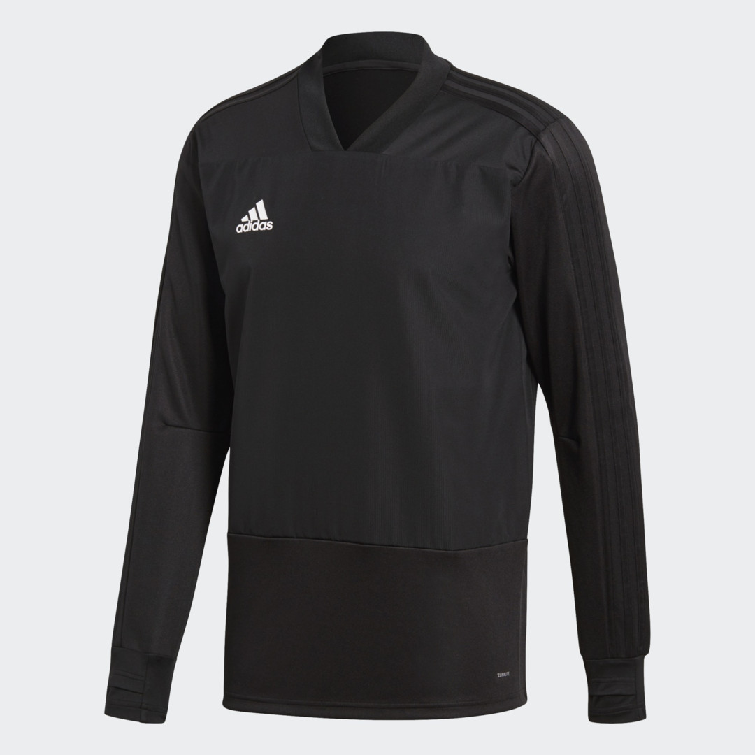 Джемпер Adidas CONDIVO 18 PLAYER FOCUS CG0380 CG0380